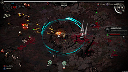 ꡼ No.003 | Grind Survivorsʥ饤ɥХС