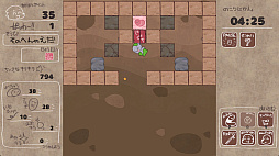 ꡼ No.001 | ϤۤۤΤۤۤ