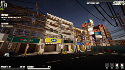 ꡼ No.006 | ɥ󥯥ɥߥ졼