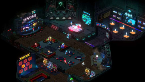 ���������꡼ No.002�Υ���ͥ������ / ���Ϸ��������饤����������󥷥塼�����֥Х���ƥ��֥����롧�⥹�ȥ�����ƥåɡס��ȥ쥤�顼���������θ��Ǥ�Steam�ǥ�꡼��