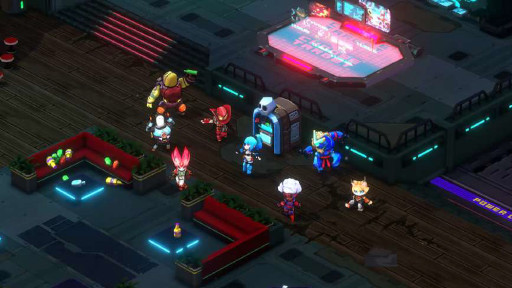 ���������꡼ No.003�Υ���ͥ������ / ���Ϸ��������饤����������󥷥塼�����֥Х���ƥ��֥����롧�⥹�ȥ�����ƥåɡס��ȥ쥤�顼���������θ��Ǥ�Steam�ǥ�꡼��