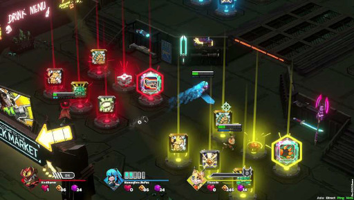 ���������꡼ No.006�Υ���ͥ������ / ���Ϸ��������饤����������󥷥塼�����֥Х���ƥ��֥����롧�⥹�ȥ�����ƥåɡס��ȥ쥤�顼���������θ��Ǥ�Steam�ǥ�꡼��