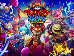 Ϸ饤󥷥塼֥Хƥ֥롧⥹ȥƥåɡסȥ쥤顼θǤSteamǥ꡼