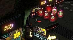 ꡼ No.011 | Хƥ֥롧 ⥹ȥƥå