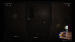 ꡼ No.008 | BLACK SECTOR