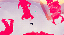 ꡼ No.002 | GRIBOUILLE