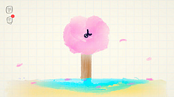 ꡼ No.003 | GRIBOUILLE