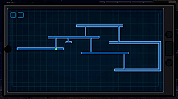 ꡼ No.007 | Flee the fallen