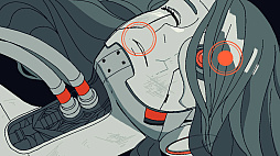 Save My Scrap -セイブ・マイ・スクラップ-