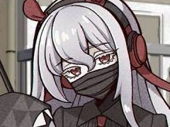 ͤΤʤ౳ĤʤŲõФϵADVSwitchǡ֤䤪䡩Ȥ󡪡ס1225ȯ