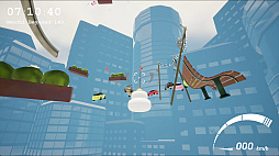 ꡼ No.002 | Show Guts