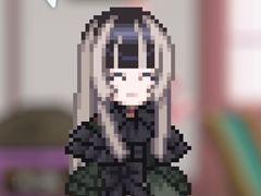 PS4ǡּǤ󤬤⡪ԥߥ塼ס1211˥꡼ȯ䵭ǰPC/SwitchǤоݤΥ»ͽ