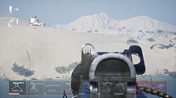 ꡼ No.003 | Beach Invasion 1915-Gallipoli