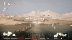 ꡼ No.008 | Beach Invasion 1915-Gallipoli