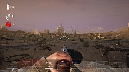 ꡼ No.010 | Beach Invasion 1915-Gallipoli