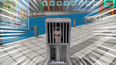 画像ギャラリー No.010のサムネイル画像 / 「逃走中 ハンターVS逃走者!キミはどっちで勝利できるか!?」，PC版をリリース。ハンターを操作する「ハンターモード」も搭載