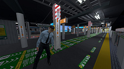 Platform 6 ONLINE | 6饤ϰõ