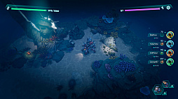 Ocean Keeper Co-op Drill Multiplayer