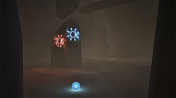 ꡼ No.007 | Puzzle Parasite