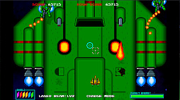 ꡼ No.001 | Quin Excluder