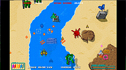 ꡼ No.002 | Quin Excluder