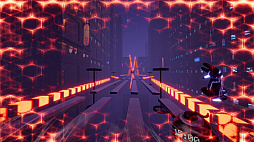 ꡼ No.006 | Ticking Together