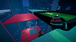 ꡼ No.010 | Ticking Together