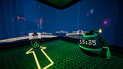 ꡼ No.011 | Ticking Together