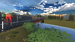 ꡼ No.002 | ߤʤ Physical TRAIN ɹŴƻ