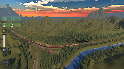 ꡼ No.006 | ߤʤ Physical TRAIN ɹŴƻ