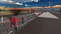 ꡼ No.012 | ߤʤ Physical TRAIN ɹŴƻ