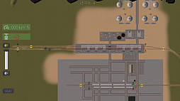 ߤʤ Physical TRAIN ɹŴƻ