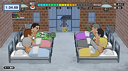 ꡼ No.001 | Х줺դ2