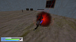 ꡼ No.001 | ߥʥȡꥢ