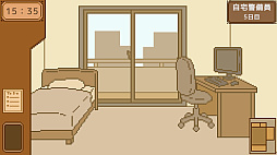 ����������Τ��Ż�