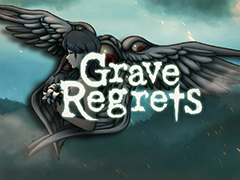 ۥ顼ADVGrave RegretsסSteamȥڡ90ǯ̸Įɤ餰