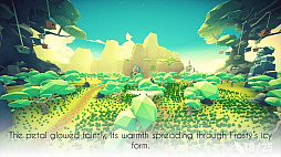 ꡼ No.002 | ե饤󥰥ȥ٥顼 󥿡