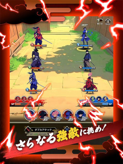 ���������꡼ No.005�Υ���ͥ������ / ưʪ���Ϥ�Ȥ�Ǧ�ԡֽ�Ǧ�פ��������򡣿���ޥ۸���RPG�ֽ�Ǧ�� - ưʪǦ�ԥХȥ�ס�������Ͽ���դ򳫻�