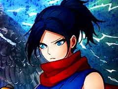 ưʪ���Ϥ�Ȥ�Ǧ�ԡֽ�Ǧ�פ��������򡣿���ޥ۸���RPG�ֽ�Ǧ�� - ưʪǦ�ԥХȥ�ס�������Ͽ���դ򳫻�