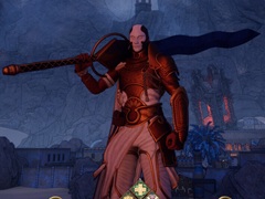 4ͤͷ٤륽饤ACTSerpent\'s Gazeפȯɽˡϥץ쥤ǽθǤθ