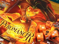 򥸥饸顤·ƥɥ ɼDICE THRONEפ򥲥޲ͷǤ