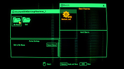 画像ギャラリー No.016のサムネイル画像 / 吉田修平氏が中国最大級のインディーゲームイベントに初参加。中国インディーシーンの特徴や変化などを「WePlay2025」の会場で聞いた