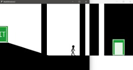 画像ギャラリー No.025のサムネイル画像 / 吉田修平氏が中国最大級のインディーゲームイベントに初参加。中国インディーシーンの特徴や変化などを「WePlay2025」の会場で聞いた