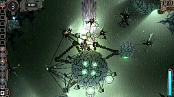 画像ギャラリー No.039のサムネイル画像 / 吉田修平氏が中国最大級のインディーゲームイベントに初参加。中国インディーシーンの特徴や変化などを「WePlay2025」の会場で聞いた