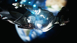 ꡼ No.003 | SOL Shogunate