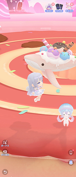 ���������꡼ No.001�Υ���ͥ������ / ˻����ǯ��ǯ�ϤǤ�������롣��ֻ��֤ϡ֥������� �������ʪ��פǡ�������Ť���ɤ�ڤ��ߤޤ��󤫡�