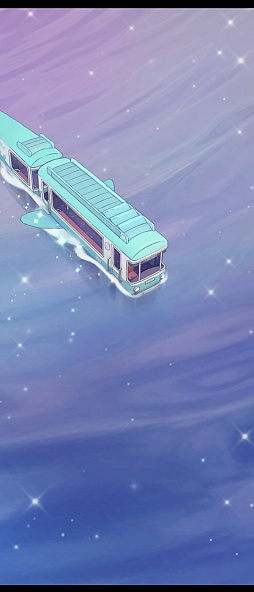 ���������꡼ No.003�Υ���ͥ������ / ˻����ǯ��ǯ�ϤǤ�������롣��ֻ��֤ϡ֥������� �������ʪ��פǡ�������Ť���ɤ�ڤ��ߤޤ��󤫡�