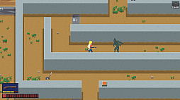 ꡼ No.009 | DEVICE 0101