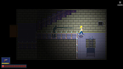 ꡼ No.012 | DEVICE 0101