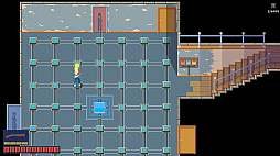 ꡼ No.013 | DEVICE 0101